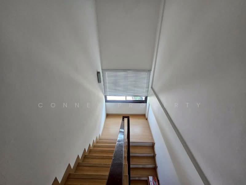 อารียา แมนดารีนา รัชดา - สุทธิสาร, กรุงเทพ, -, สามเสนนอก, ห้วยขวาง, กรุงเทพ, 300 ตร.ม., สำนักงาน ขาย, โดย Connex Property, 500213806 - DDproperty.com