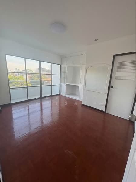 For Rent - Baan Waree, Bangkok