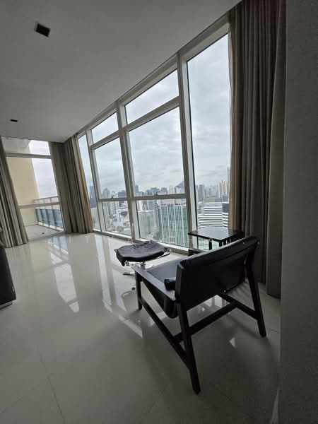 Athenee Residence : แอทธินี เรสซิเด้นซ์, กรุงเทพ, 65 ถ.วิทยุ, ลุมพินี, ปทุมวัน, กรุงเทพ, 196 ตร.ม., คอนโด ให้เช่า, โดย Tanapat Jitwatcharakomol, 500213820 - DDproperty.com