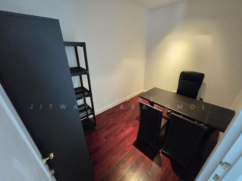 Athenee Residence : แอทธินี เรสซิเด้นซ์, กรุงเทพ, 65 ถ.วิทยุ, ลุมพินี, ปทุมวัน, กรุงเทพ, 196 ตร.ม., คอนโด ให้เช่า, โดย Tanapat Jitwatcharakomol, 500213820 - DDproperty.com