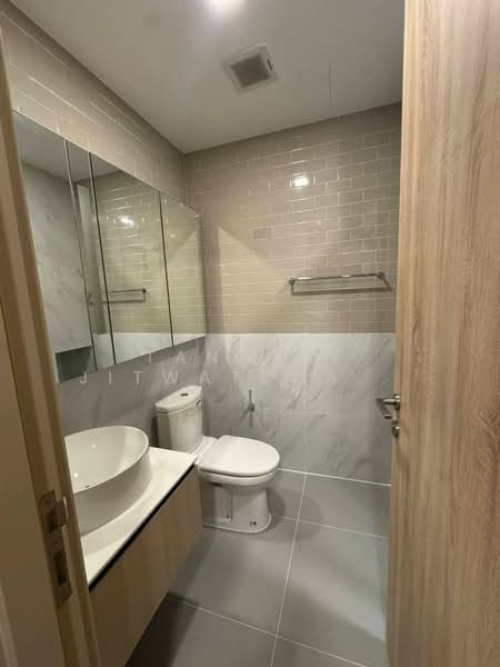 XT Phayathai, Bangkok, Phaya Thai Road, Thanon Phaya Thai, Ratchathewi, Bangkok, 1 Bedroom, 42 sqm, Condo For Rent, by Tanapat Jitwatcharakomol, 500213825 - DDproperty.com