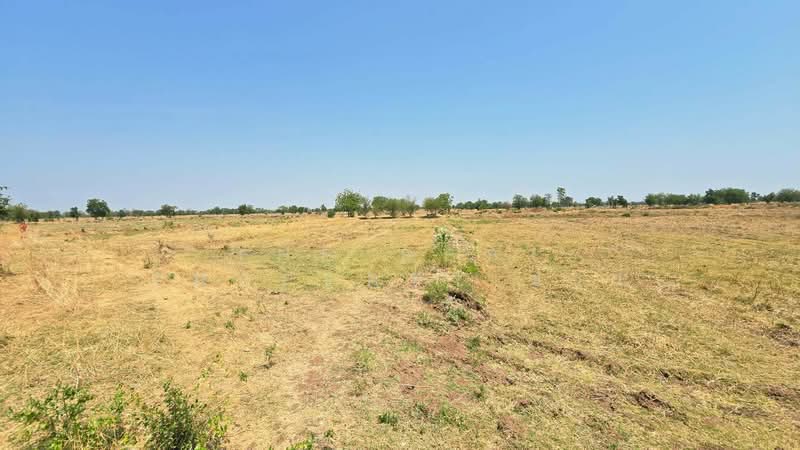 ที่ดินโคกสำโรง ลพบุรี, Lop Buri, Phaniat, Khok Samrong, Lop Buri, , 47,060 sqm, Land For Sale, by The Best Property ข้าว, 500213826 - DDproperty.com