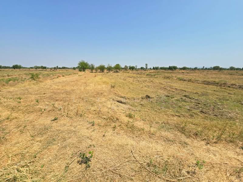 ที่ดินโคกสำโรง ลพบุรี, Lop Buri, Phaniat, Khok Samrong, Lop Buri, , 47,060 sqm, Land For Sale, by The Best Property ข้าว, 500213826 - DDproperty.com