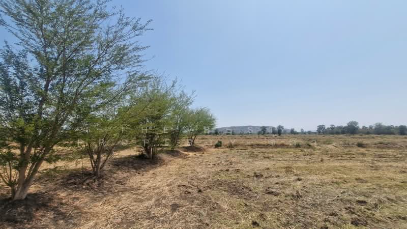 ที่ดินโคกสำโรง ลพบุรี, Lop Buri, Phaniat, Khok Samrong, Lop Buri, , 47,060 sqm, Land For Sale, by The Best Property ข้าว, 500213826 - DDproperty.com