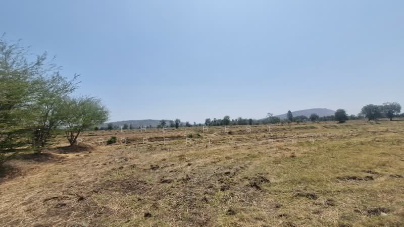 ที่ดินโคกสำโรง ลพบุรี, Lop Buri, Phaniat, Khok Samrong, Lop Buri, , 47,060 sqm, Land For Sale, by The Best Property ข้าว, 500213826 - DDproperty.com