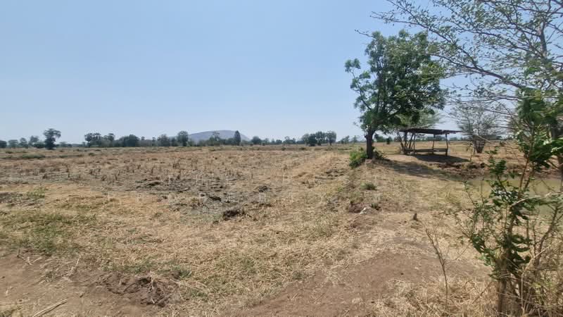 ที่ดินโคกสำโรง ลพบุรี, Lop Buri, Phaniat, Khok Samrong, Lop Buri, , 47,060 sqm, Land For Sale, by The Best Property ข้าว, 500213826 - DDproperty.com