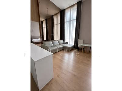 ขาย - Noble BE19 Sukhumvit : โนเบิล บีไนน์ทีน สุขุมวิท, กรุงเทพ