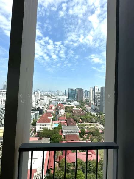 Noble BE19 Sukhumvit : โนเบิล บีไนน์ทีน สุขุมวิท, กรุงเทพ, 89 ซอย สุขุมวิท 19, คลองตันเหนือ, วัฒนา, กรุงเทพ, 86 ตร.ม., คอนโด ขาย, โดย Knight Frank Chartered (Thailand) Co.,Ltd, 500213830 - DDproperty.com