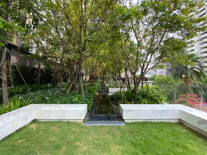 Noble BE19 Sukhumvit : โนเบิล บีไนน์ทีน สุขุมวิท, กรุงเทพ, 89 ซอย สุขุมวิท 19, คลองตันเหนือ, วัฒนา, กรุงเทพ, 86 ตร.ม., คอนโด ขาย, โดย Knight Frank Chartered (Thailand) Co.,Ltd, 500213830 - DDproperty.com