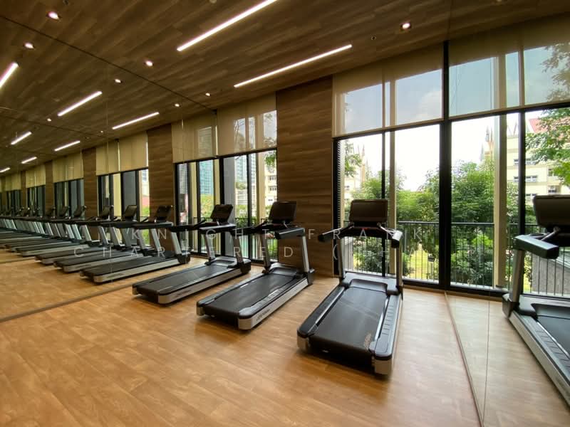 Noble BE19 Sukhumvit : โนเบิล บีไนน์ทีน สุขุมวิท, กรุงเทพ, 89 ซอย สุขุมวิท 19, คลองตันเหนือ, วัฒนา, กรุงเทพ, 86 ตร.ม., คอนโด ขาย, โดย Knight Frank Chartered (Thailand) Co.,Ltd, 500213830 - DDproperty.com