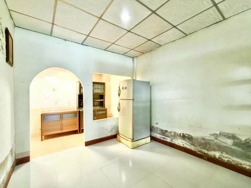 รินทร์ทอง สุขุมวิท 115, Samut Prakan, Thepharak, Muang Samut Prakarn, Samut Prakan, 2 Bedrooms, 80 sqm, Townhouse For Sale, by สรภพ ยอดไชย (สีฝุ่น), 500213834 - DDproperty.com