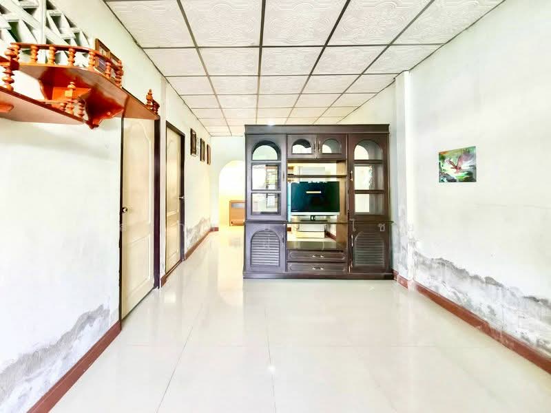 รินทร์ทอง สุขุมวิท 115, Samut Prakan, Thepharak, Muang Samut Prakarn, Samut Prakan, 2 Bedrooms, 80 sqm, Townhouse For Sale, by สรภพ ยอดไชย (สีฝุ่น), 500213834 - DDproperty.com