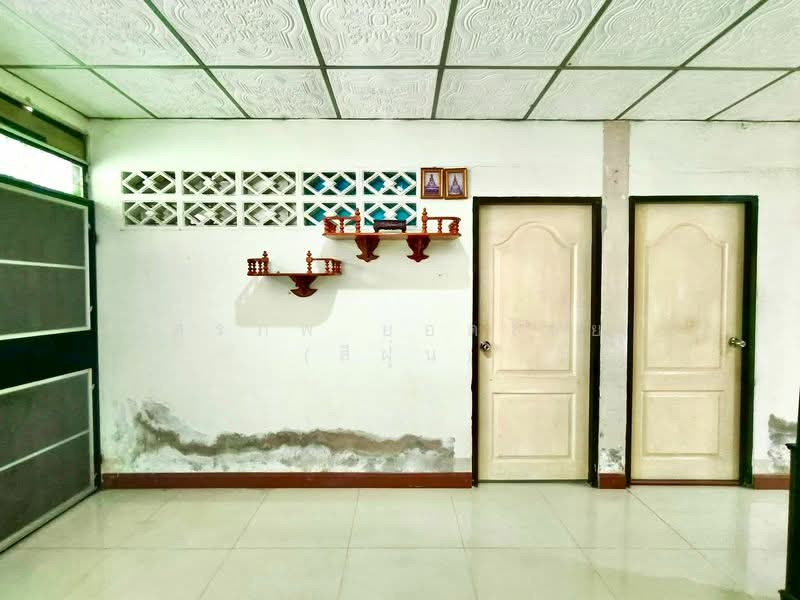 รินทร์ทอง สุขุมวิท 115, Samut Prakan, Thepharak, Muang Samut Prakarn, Samut Prakan, 2 Bedrooms, 80 sqm, Townhouse For Sale, by สรภพ ยอดไชย (สีฝุ่น), 500213834 - DDproperty.com