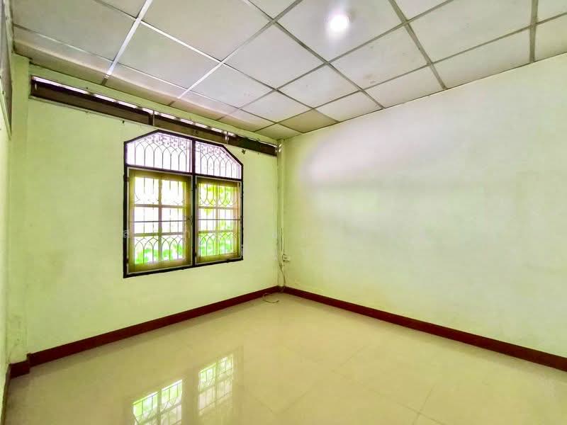 รินทร์ทอง สุขุมวิท 115, Samut Prakan, Thepharak, Muang Samut Prakarn, Samut Prakan, 2 Bedrooms, 80 sqm, Townhouse For Sale, by สรภพ ยอดไชย (สีฝุ่น), 500213834 - DDproperty.com