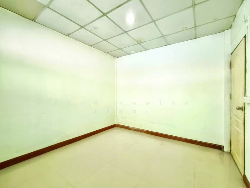 รินทร์ทอง สุขุมวิท 115, Samut Prakan, Thepharak, Muang Samut Prakarn, Samut Prakan, 2 Bedrooms, 80 sqm, Townhouse For Sale, by สรภพ ยอดไชย (สีฝุ่น), 500213834 - DDproperty.com