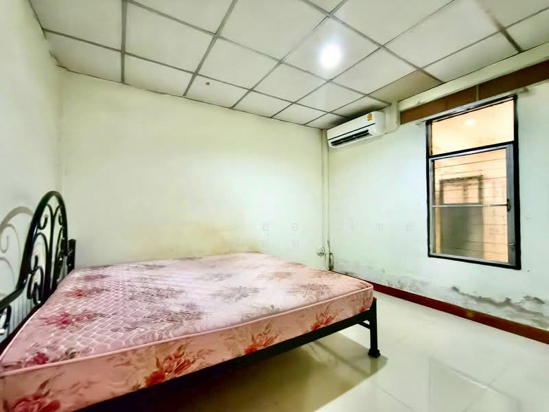 รินทร์ทอง สุขุมวิท 115, Samut Prakan, Thepharak, Muang Samut Prakarn, Samut Prakan, 2 Bedrooms, 80 sqm, Townhouse For Sale, by สรภพ ยอดไชย (สีฝุ่น), 500213834 - DDproperty.com