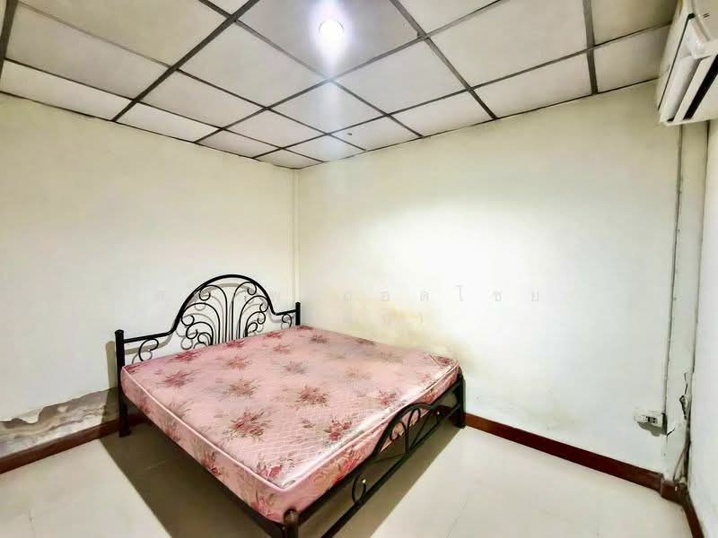 รินทร์ทอง สุขุมวิท 115, Samut Prakan, Thepharak, Muang Samut Prakarn, Samut Prakan, 2 Bedrooms, 80 sqm, Townhouse For Sale, by สรภพ ยอดไชย (สีฝุ่น), 500213834 - DDproperty.com