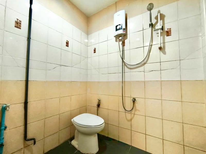 รินทร์ทอง สุขุมวิท 115, Samut Prakan, Thepharak, Muang Samut Prakarn, Samut Prakan, 2 Bedrooms, 80 sqm, Townhouse For Sale, by สรภพ ยอดไชย (สีฝุ่น), 500213834 - DDproperty.com