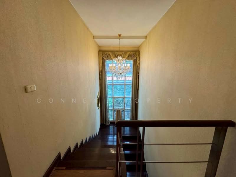 บ้านเดี่ยว ศรีนครินทร์ 49, สมุทรปราการ, -, บางแก้ว, บางพลี, สมุทรปราการ, 172 ตร.ม., บ้านเดี่ยว ขาย, โดย Connex Property, 500213836 - DDproperty.com