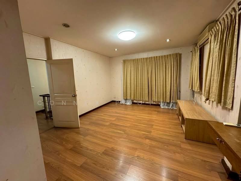 บ้านเดี่ยว ศรีนครินทร์ 49, สมุทรปราการ, -, บางแก้ว, บางพลี, สมุทรปราการ, 172 ตร.ม., บ้านเดี่ยว ขาย, โดย Connex Property, 500213836 - DDproperty.com