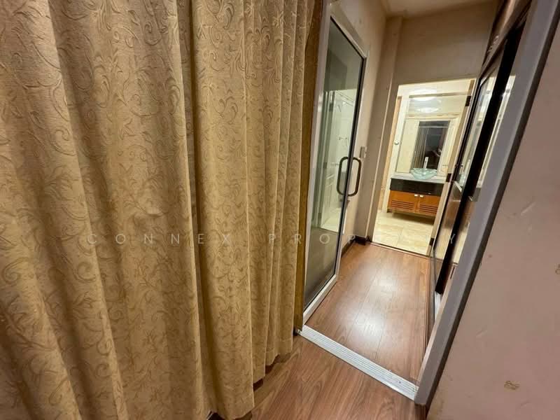 Detached house, Srinakarin 49, Samut Prakan, -, Bang Kaeo, Bang Plee, Samut Prakan, 3 Bedrooms, 172 sqm, Single Detached House For Sale, by Connex Property, 500213836 - DDproperty.com