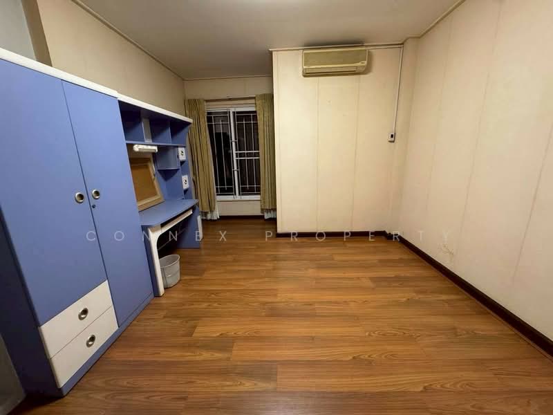 บ้านเดี่ยว ศรีนครินทร์ 49, สมุทรปราการ, -, บางแก้ว, บางพลี, สมุทรปราการ, 172 ตร.ม., บ้านเดี่ยว ขาย, โดย Connex Property, 500213836 - DDproperty.com