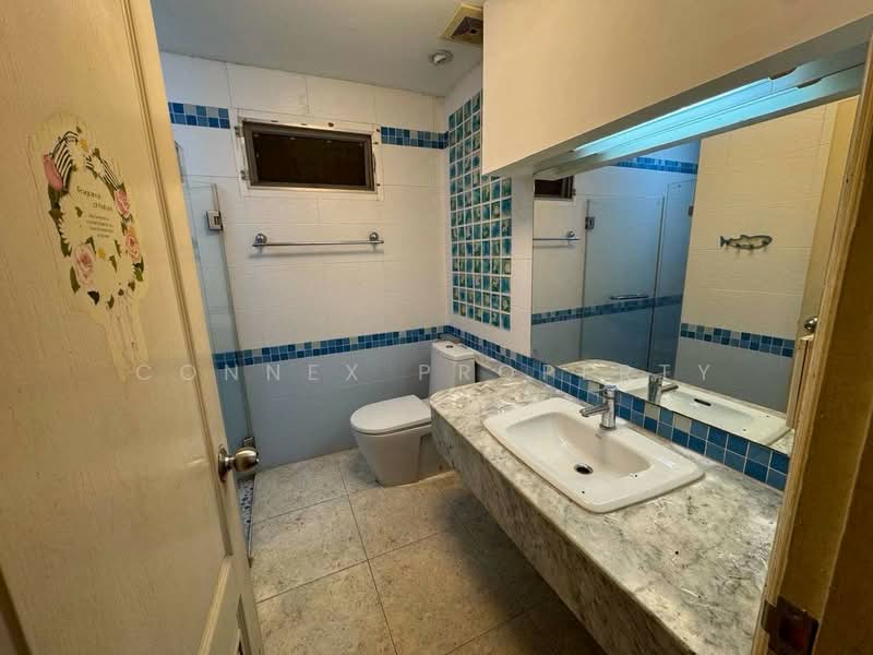 บ้านเดี่ยว ศรีนครินทร์ 49, สมุทรปราการ, -, บางแก้ว, บางพลี, สมุทรปราการ, 172 ตร.ม., บ้านเดี่ยว ขาย, โดย Connex Property, 500213836 - DDproperty.com