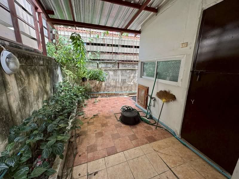 Detached house, Srinakarin 49, Samut Prakan, -, Bang Kaeo, Bang Plee, Samut Prakan, 3 Bedrooms, 172 sqm, Single Detached House For Sale, by Connex Property, 500213836 - DDproperty.com