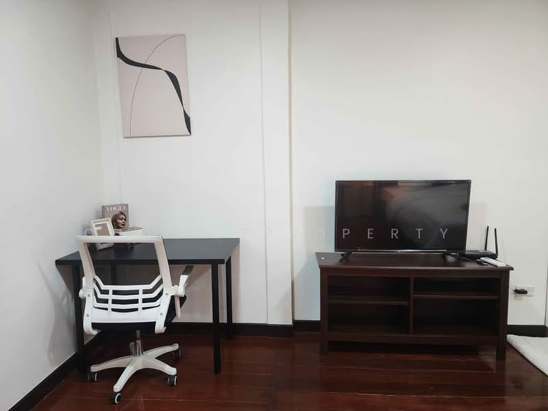 บ้านเดี่ยวหลังใหญ่ 2 ชั้น ใจกลางห้วยขวาง พร้อมอยู่ระดับ Luxury, กรุงเทพ, ห้วยขวาง, ห้วยขวาง, กรุงเทพ, 70 ตร.ม., บ้านเดี่ยว ให้เช่า, โดย CorrectProperty, 500213837 - DDproperty.com