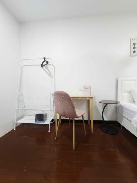 บ้านเดี่ยวหลังใหญ่ 2 ชั้น ใจกลางห้วยขวาง พร้อมอยู่ระดับ Luxury, กรุงเทพ, ห้วยขวาง, ห้วยขวาง, กรุงเทพ, 70 ตร.ม., บ้านเดี่ยว ให้เช่า, โดย CorrectProperty, 500213837 - DDproperty.com