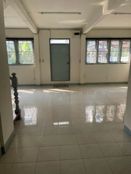 Single House Central Bangna, Bangkok, Bang Na, Bang Na, Bangkok, 3 Bedrooms, 120 sqm, Single Detached House For Rent, by Netsanthiah Ai, 500213840 - DDproperty.com