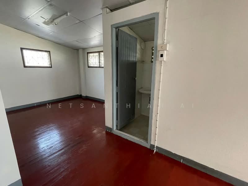 Single House Central Bangna, กรุงเทพ, บางนา, บางนา, กรุงเทพ, 120 ตร.ม., บ้านเดี่ยว ให้เช่า, โดย Netsanthiah Ai, 500213840 - DDproperty.com