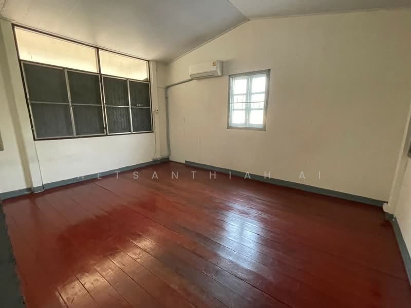 Single House Central Bangna, Bangkok, Bang Na, Bang Na, Bangkok, 3 Bedrooms, 120 sqm, Single Detached House For Rent, by Netsanthiah Ai, 500213840 - DDproperty.com