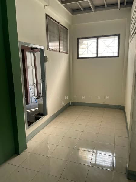 Single House Central Bangna, กรุงเทพ, บางนา, บางนา, กรุงเทพ, 120 ตร.ม., บ้านเดี่ยว ให้เช่า, โดย Netsanthiah Ai, 500213840 - DDproperty.com