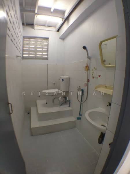 Single House Central Bangna, Bangkok, Bang Na, Bang Na, Bangkok, 3 Bedrooms, 120 sqm, Single Detached House For Rent, by Netsanthiah Ai, 500213840 - DDproperty.com