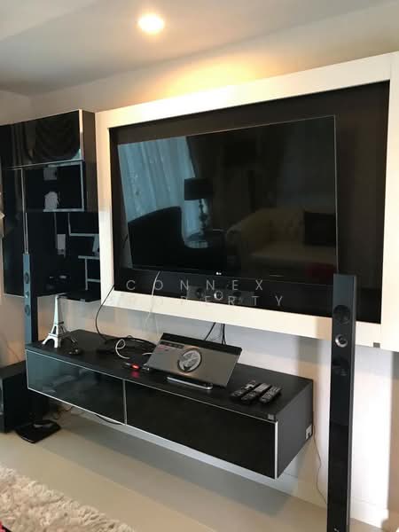 ขาย - ชวนชื่น พาร์คแลนด์ เบลพาร์ค 4, กรุงเทพ