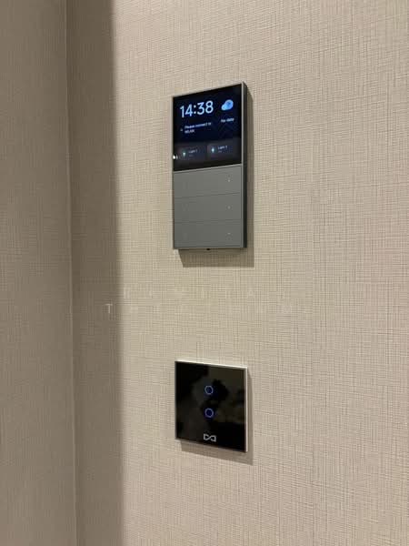 The Gentry Phatthanakan 2 : เดอะ เจนทริ พัฒนาการ 2, กรุงเทพ, พัฒนาการ 32, สวนหลวง, สวนหลวง, กรุงเทพ, 445 ตร.ม., บ้านเดี่ยว ให้เช่า, โดย Ramita  Theptham, 500213843 - DDproperty.com