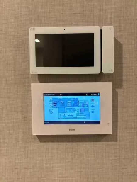 The Gentry Phatthanakan 2, Bangkok, Phatthanakan 32, Suan Luang, Suan Luang, Bangkok, 4 Bedrooms, 445 sqm, Single Detached House For Rent, by Ramita  Theptham, 500213843 - DDproperty.com