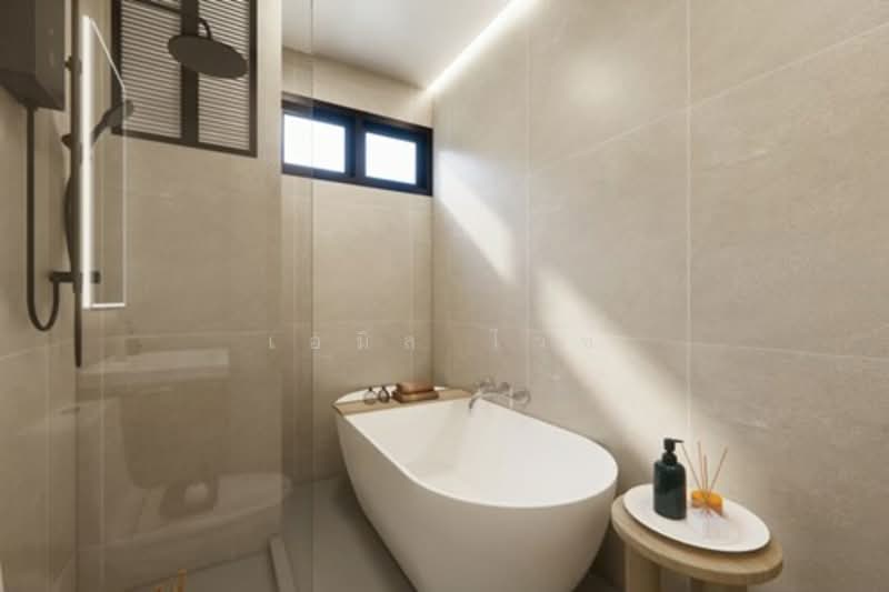 ขาย - 103 Condominium 3 : 103 คอนโดมิเนียม 3, เชียงใหม่