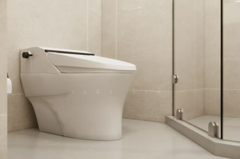 ขาย - 103 Condominium 3 : 103 คอนโดมิเนียม 3, เชียงใหม่