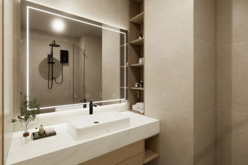 103 Condominium 3, Chiang Mai, 5 Sukkasem, Su Thep, Muang Chiang Mai, Chiang Mai, 2 Bedrooms, 79 sqm, Condo For Sale, by เอมิล ไวซ์, 500213844 - DDproperty.com