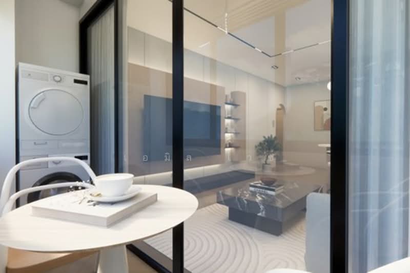 103 Condominium 3, Chiang Mai, 5 Sukkasem, Su Thep, Muang Chiang Mai, Chiang Mai, 2 Bedrooms, 79 sqm, Condo For Sale, by เอมิล ไวซ์, 500213844 - DDproperty.com