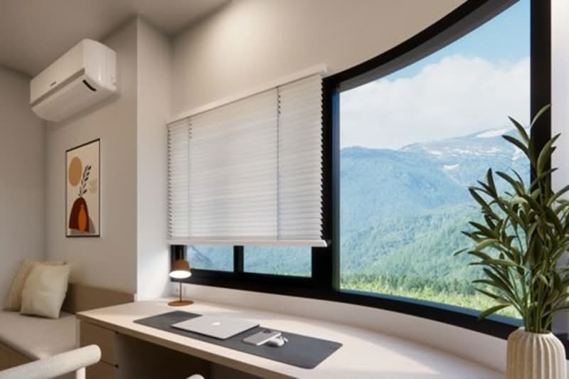 103 Condominium 3, Chiang Mai, 5 Sukkasem, Su Thep, Muang Chiang Mai, Chiang Mai, 2 Bedrooms, 79 sqm, Condo For Sale, by เอมิล ไวซ์, 500213844 - DDproperty.com