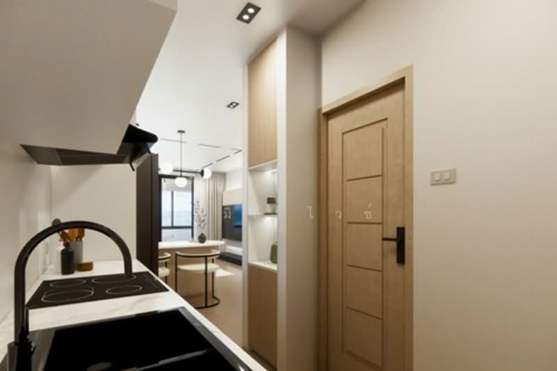 103 Condominium 3, Chiang Mai, 5 Sukkasem, Su Thep, Muang Chiang Mai, Chiang Mai, 2 Bedrooms, 79 sqm, Condo For Sale, by เอมิล ไวซ์, 500213844 - DDproperty.com