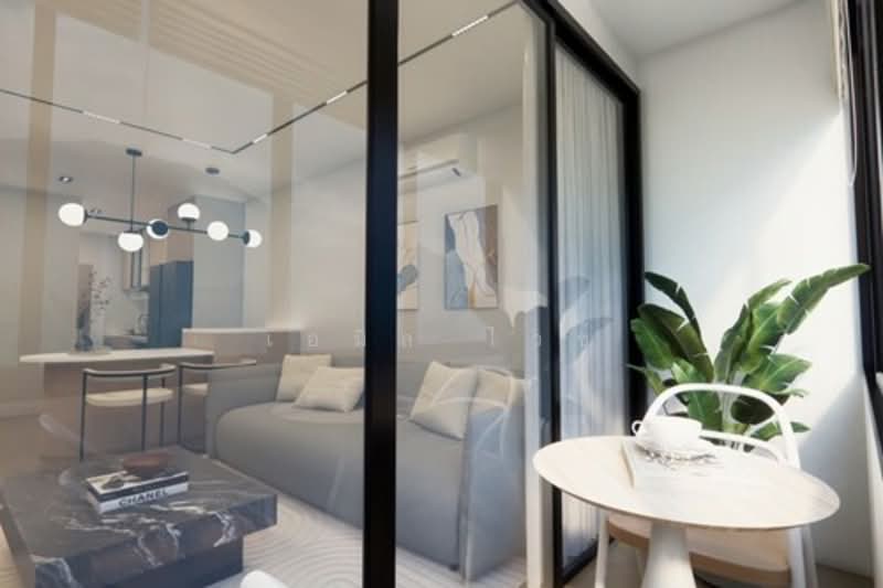 103 Condominium 3, Chiang Mai, 5 Sukkasem, Su Thep, Muang Chiang Mai, Chiang Mai, 2 Bedrooms, 79 sqm, Condo For Sale, by เอมิล ไวซ์, 500213844 - DDproperty.com