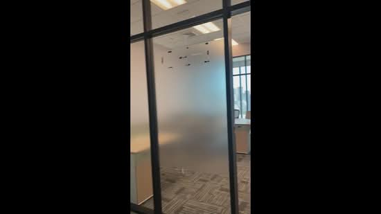 OK Space @PIER 111, กรุงเทพ, ลุมพินี, ปทุมวัน, กรุงเทพ, 45 ตร.ม., สำนักงาน ให้เช่า, โดย LINE @firststep, 500213847 - DDproperty.com