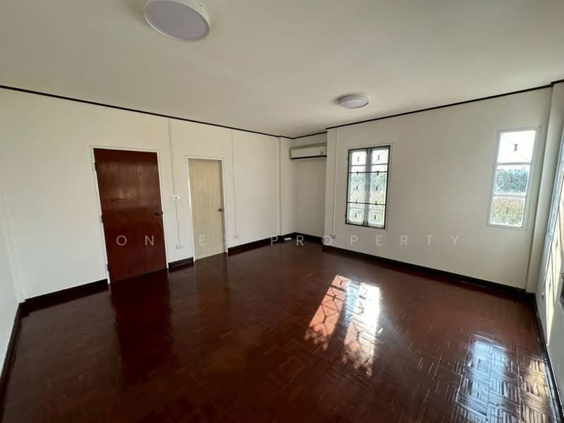 Busarin Saimai, Bangkok, พหลโยธิน, Sai Mai, Sai Mai, Bangkok, 3 Bedrooms, 21 sqm, Townhouse For Sale, by Connex Property, 500213851 - DDproperty.com