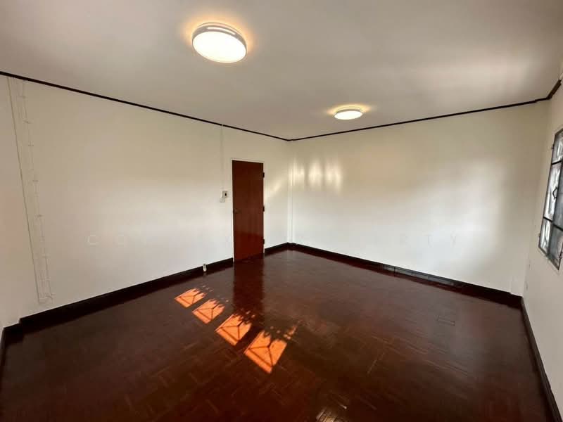 Busarin Saimai, Bangkok, พหลโยธิน, Sai Mai, Sai Mai, Bangkok, 3 Bedrooms, 21 sqm, Townhouse For Sale, by Connex Property, 500213851 - DDproperty.com