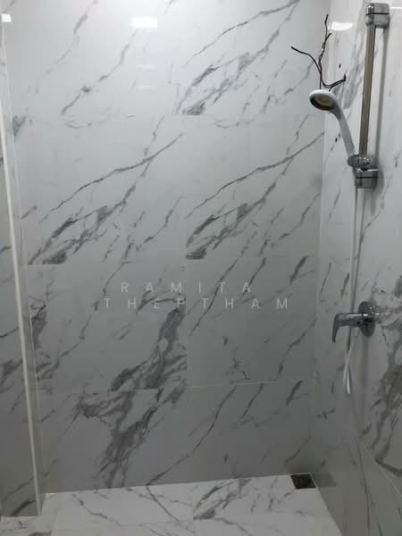 บ้าน 3-ห้องนอน, กรุงเทพ, พลับพลา, วังทองหลาง, กรุงเทพ, 66 ตร.ม., บ้านเดี่ยว ให้เช่า, โดย Ramita Theptham, 500213852 - DDproperty.com