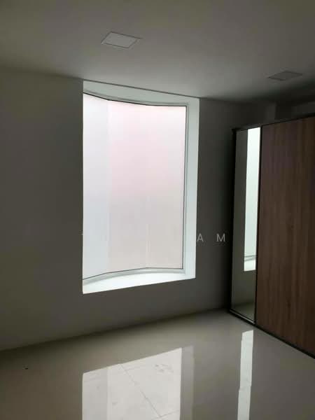 3-BR House, Bangkok, Phlapphla, Wang Thonglang, Bangkok, 3 Bedrooms, 66 sqm, Single Detached House For Rent, by Ramita  Theptham, 500213852 - DDproperty.com